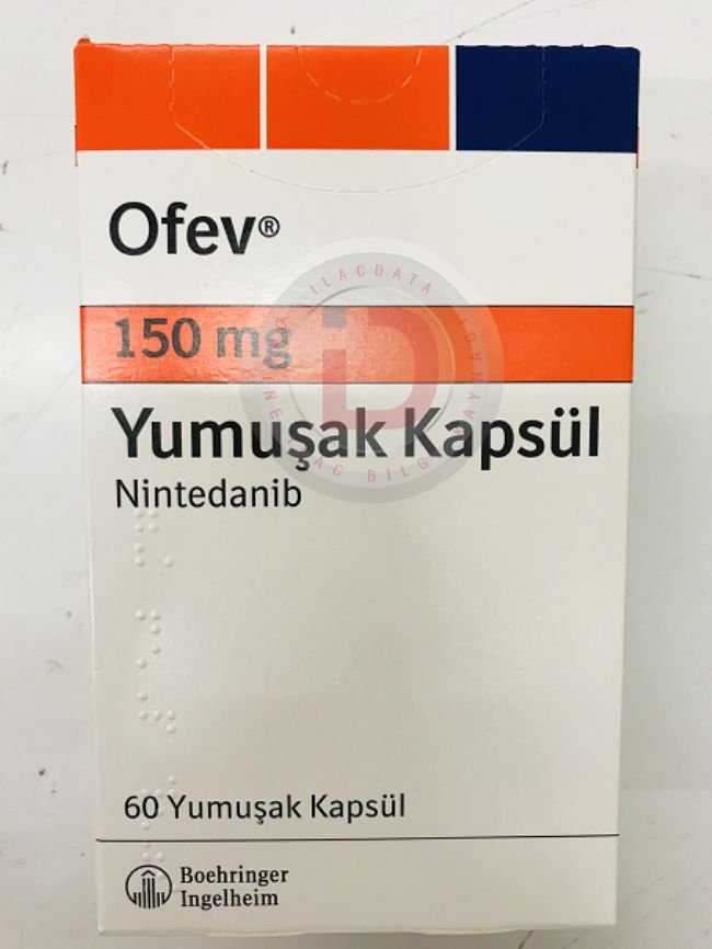 Код товару 696973