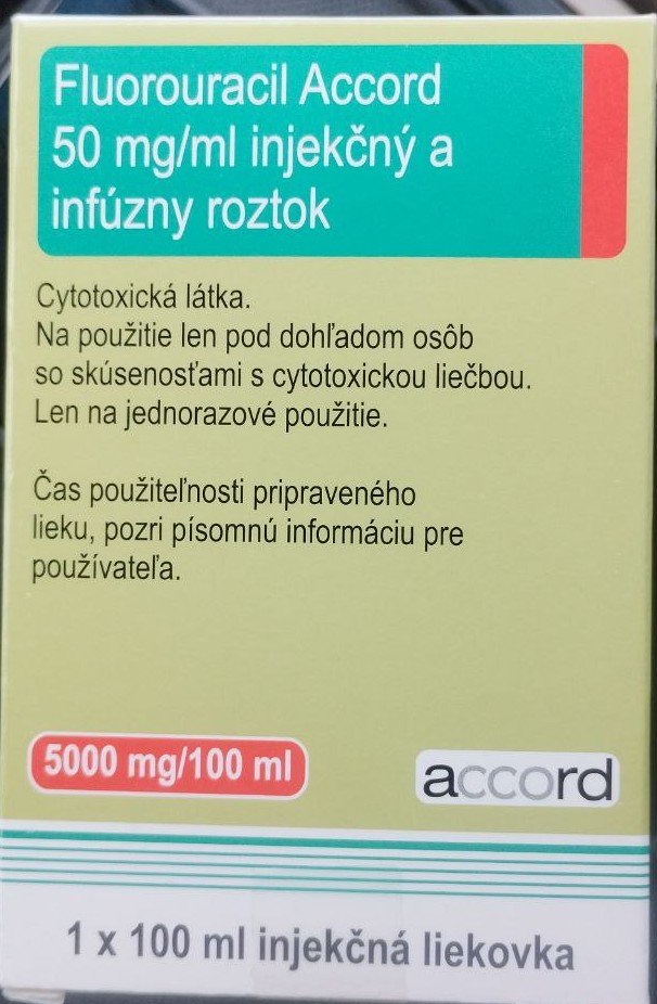 Код товару 237489 (5000мг)