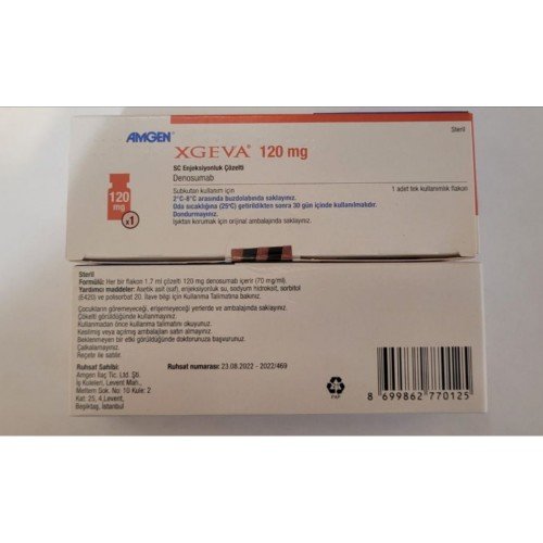 Код товару 083981