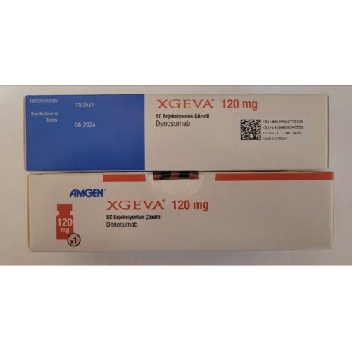 Код товару 083981
