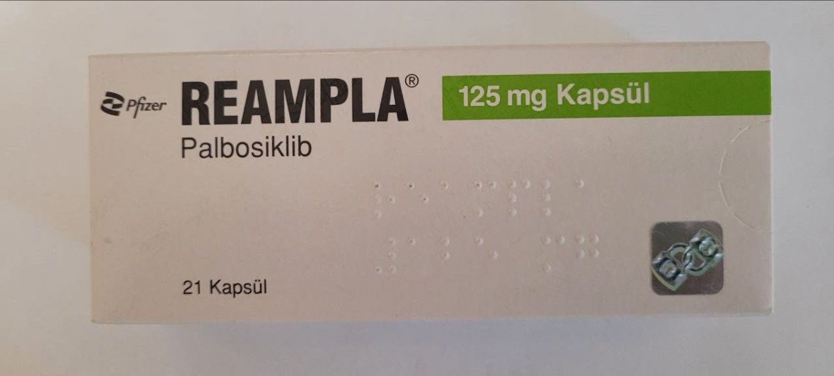 Код товару 542406 (Німеччина)