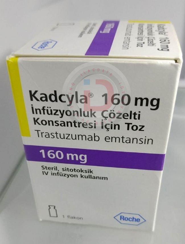 Код товару 79537 (160мг Швейцарія)